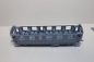 Preview: Peddinghaus 3 D Druck 1/72 4587R Reichsbahn Donnerbüchse mit Inneneinrichtung