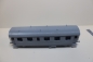 Preview: Peddinghaus 3 D Druck 1/72 4587R Reichsbahn Donnerbüchse mit Inneneinrichtung