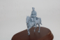 Preview: Peddinghaus 3 D Druck 1/35 35W039 Waffen SS Offizier zu Pferde
