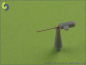 Preview: Master SM 350-047 1/350 German 20mm/65 C/30 barrels (early type) (20pcs) - almost all German warships