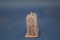 Preview: Peddinghaus 3 D Druck 1/48 48F047 german weaponset