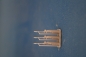 Preview: Peddinghaus 3 D Druck 1/48 48F047 german weaponset