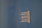 Preview: Peddinghaus 3 D Druck 1/48 48F047 german weaponset