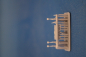 Preview: Peddinghaus 3 D Druck 1/48 48F047 german weaponset