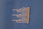 Preview: Peddinghaus 3 D Druck 1/48 48F047 german weaponset