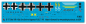 Preview: Peddinghaus-Decals 1:48 1775 Me 109 E-4 Oblt. Erno Graf von Kageneck 9/JG 27 1941
