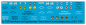Preview: Peddinghaus-Decals 1:35 2271 Opel Blitz airfiled tanker markings