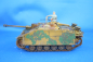 Preview: Peddinghaus-Decals 1:48 2807 späte Kreistarnung für deutsche Panzer