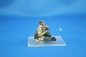 Preview: NW 025 german para sitting on a tank No 3 of 4