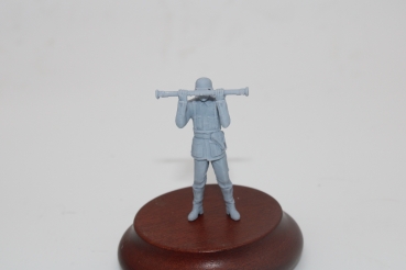 Peddinghaus 3 D Druck 1/35 35L002 Luftwaffe Soldat mit Entfernungsmesser 2 cm Flak/Vierling