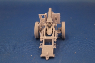 Peddinghaus 3 D Druck 1/48 4172  german Infantry Gun sIG 33 150 mm Haubitze