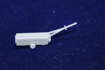 Peddinghaus 3 D Druck 1/48 48F044 2 para dropcontainer