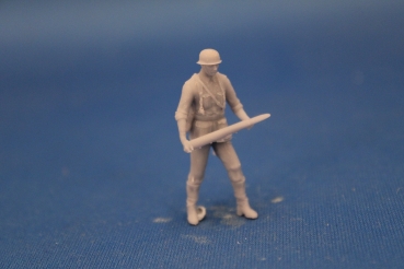 Peddinghaus 3 D Druck 1/48 48F049 7,5 cm  Pak 40 crew with grenade