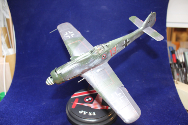 Peddinghaus-Decals 1/72-48 Displaysockel für deutsche Flugzeuge des 2. Weltkrieges mit wahlweisem Motiven