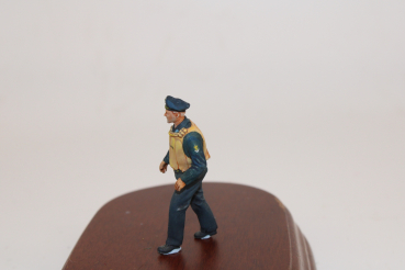 Preview: Peddinghaus-Modellbau 1/35 4211 Marinesoldat Geschützbedienung für 150 mm SK C28 C36 Marinegeschütz