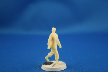 Nordwind 1/48 NWF 012 German Para No 1 walking with rifle