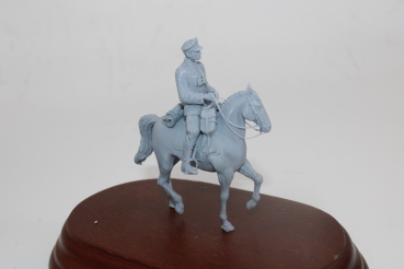 Peddinghaus 3 D Druck 1/35 35W039 Waffen SS Offizier zu Pferde