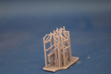 Peddinghaus 3 D Druck 1/48 48F047 german weaponset