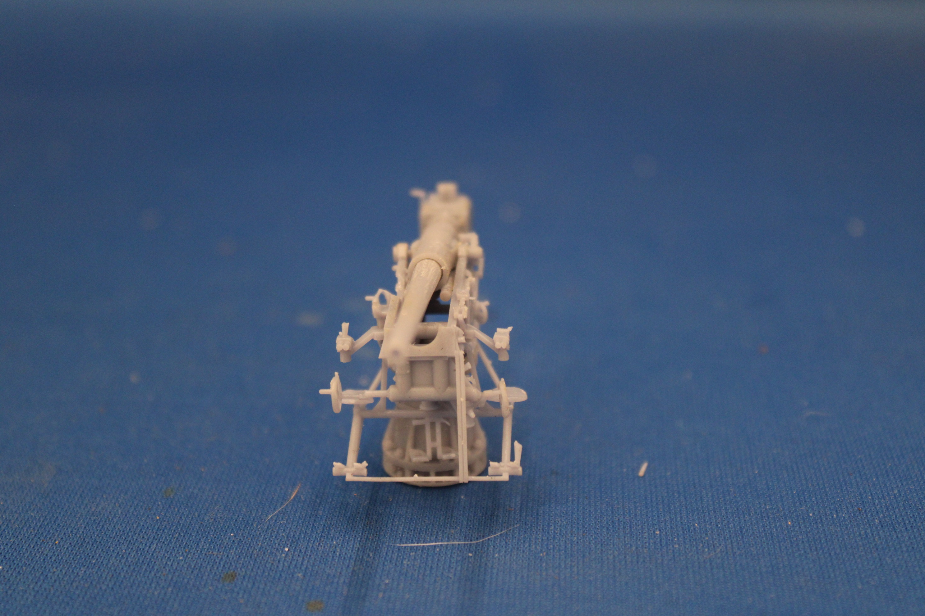 Figurines 1/72 Peddinghaus - Pilotes Et Mécaniciens Allemands + Bombes - Neuf