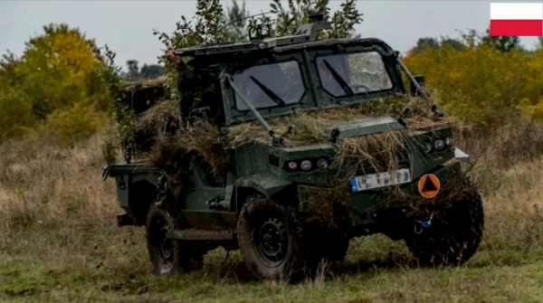 Peddinghaus 3 D Druck 1/72 72Y016 Ukrainian Aero 4 x 4