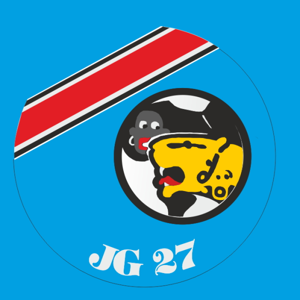 Peddinghaus-Decals 1/72-48 Displaysockel für deutsche Flugzeuge des 2. Weltkrieges mit wahlweisem Motiven