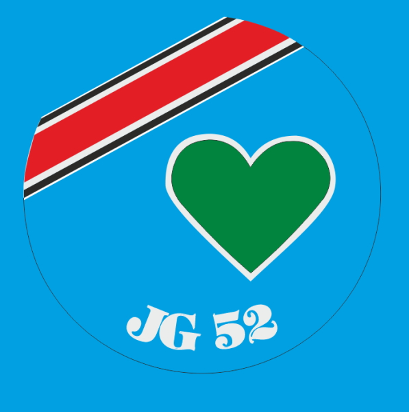 Peddinghaus-Decals 1/72-48 Displaysockel für deutsche Flugzeuge des 2. Weltkrieges mit wahlweisem Motiven