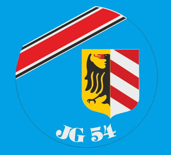 Peddinghaus-Decals 1/72-48 Displaysockel für deutsche Flugzeuge des 2. Weltkrieges mit wahlweisem Motiven