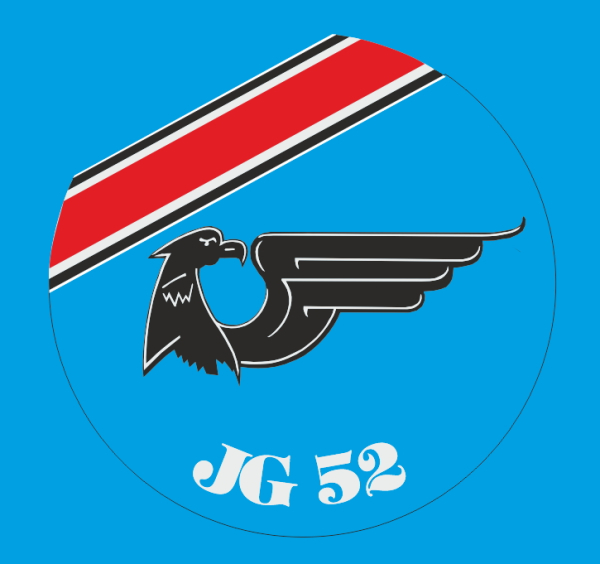 Peddinghaus-Decals 1/72-48 Displaysockel für deutsche Flugzeuge des 2. Weltkrieges mit wahlweisem Motiven