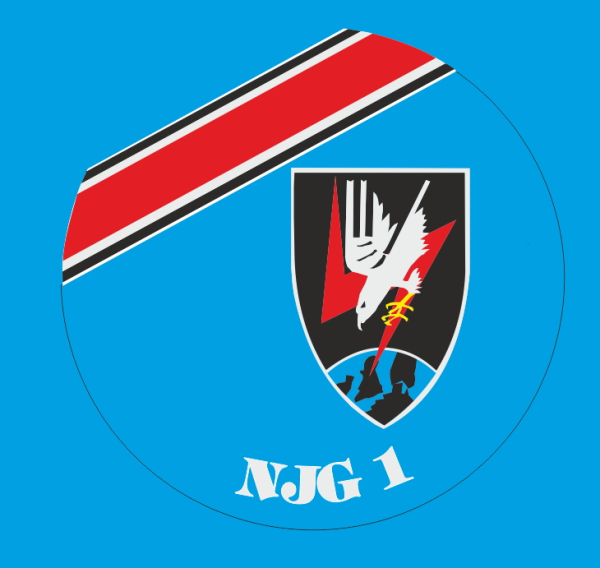 Peddinghaus-Decals 1/72-48 Displaysockel für deutsche Flugzeuge des 2. Weltkrieges mit wahlweisem Motiven