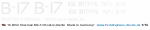 Peddinghaus-Decals EP 4650 1/16 Sherman M4A3 Boston-Berlin